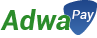 AdwaPay logo